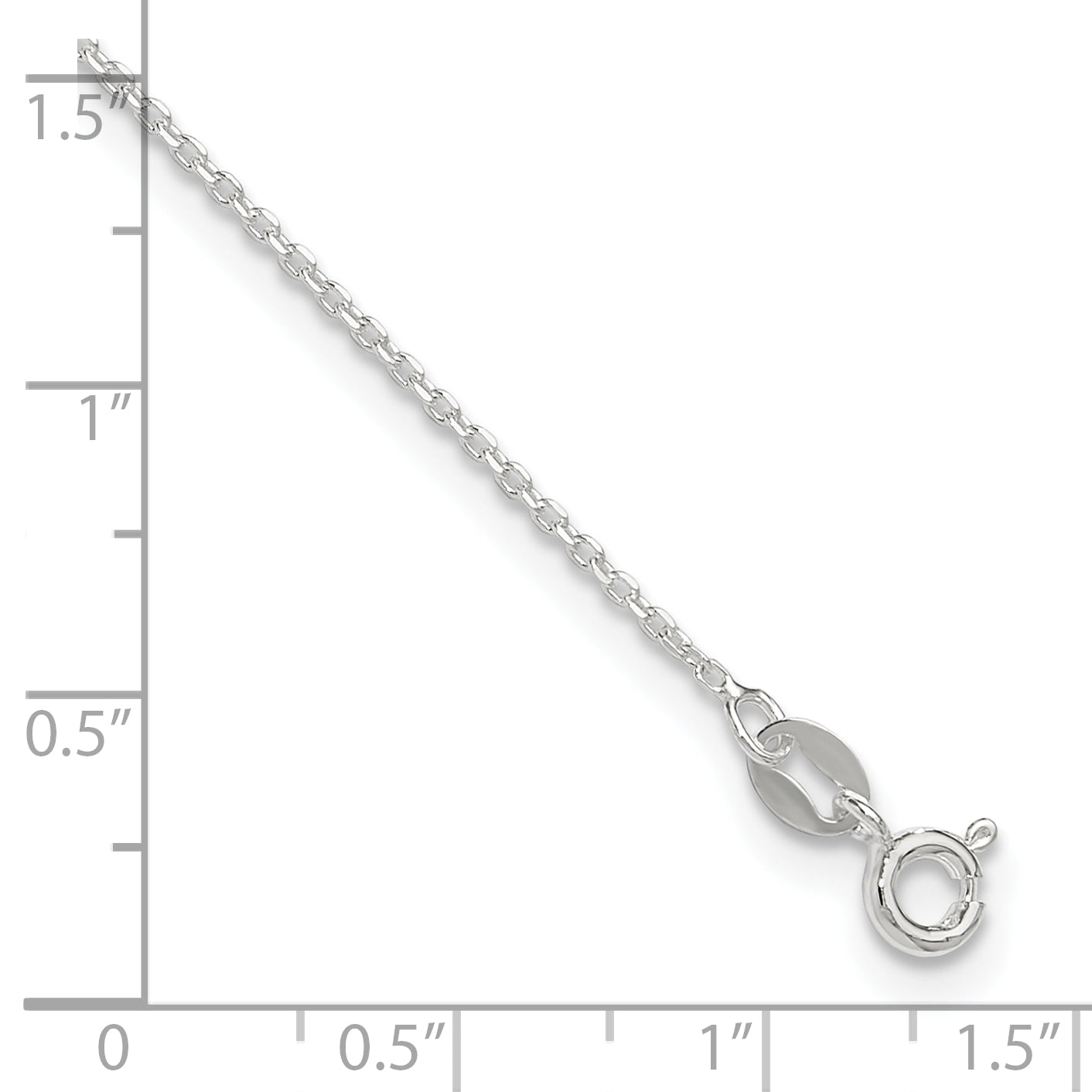QG1374-10