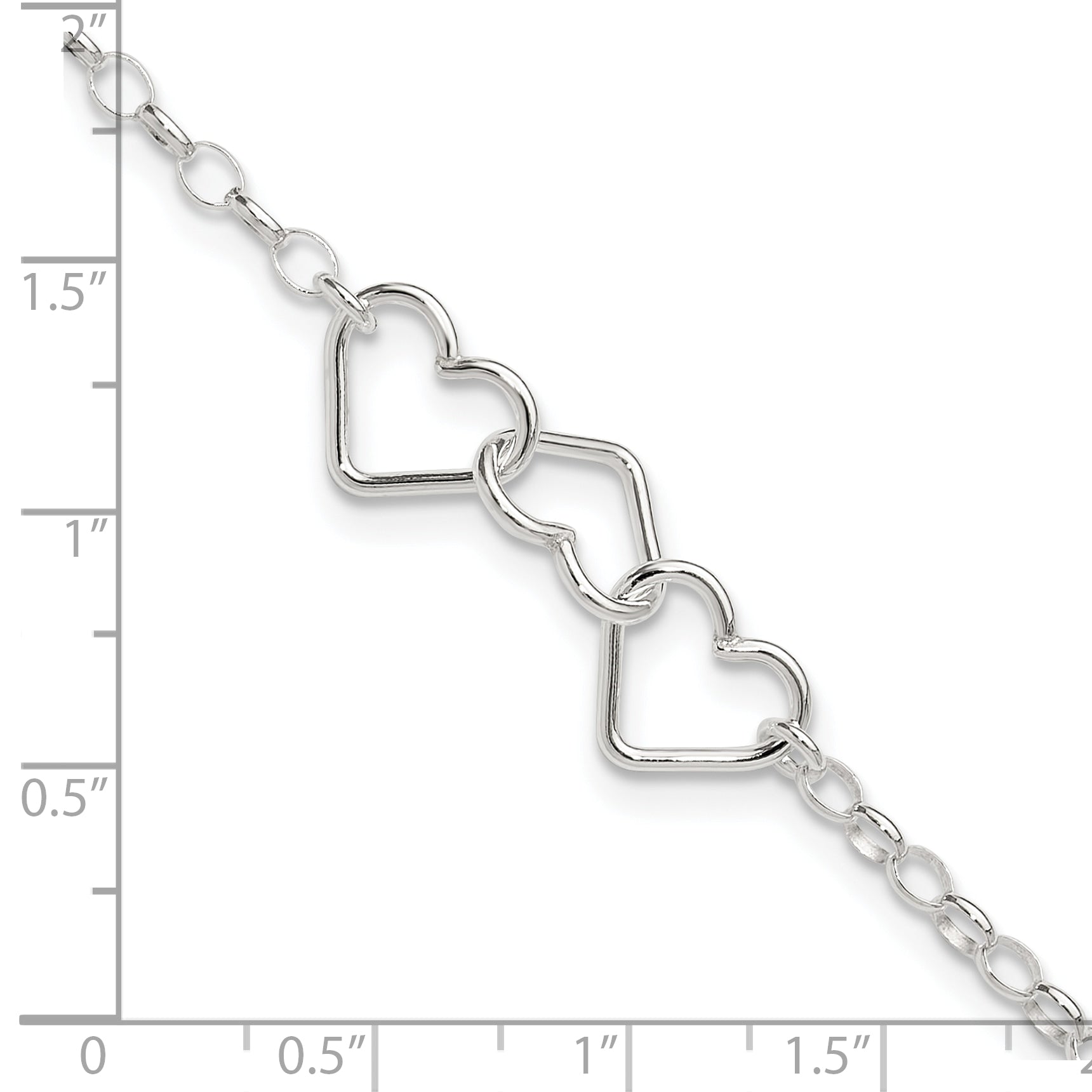 QG1377-9