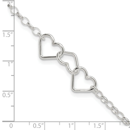 QG1377-9