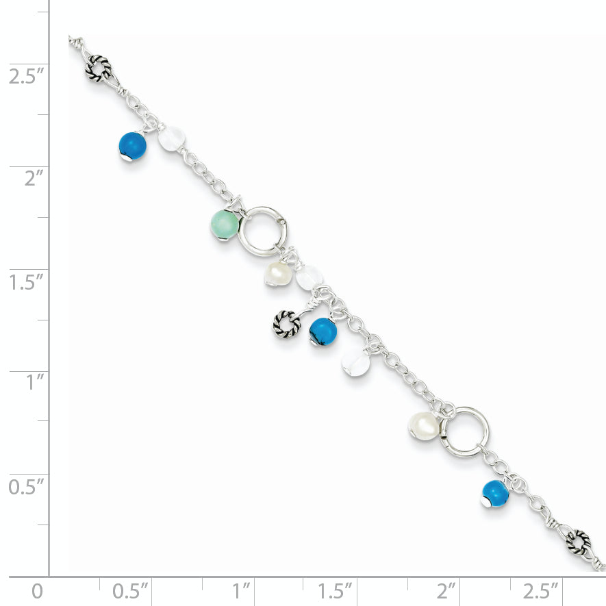 QG1392-9