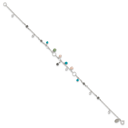 QG1392-9