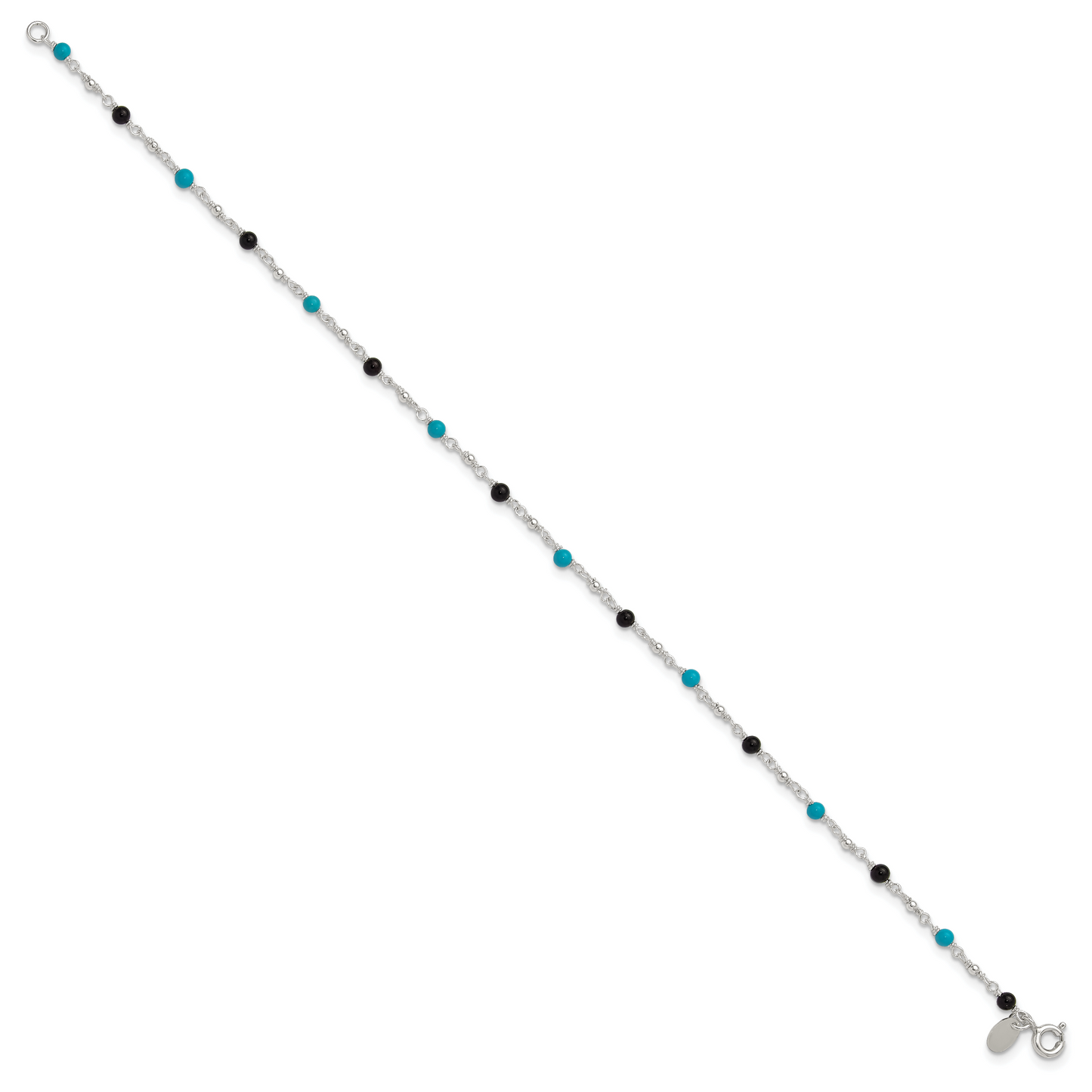 QG1395-10