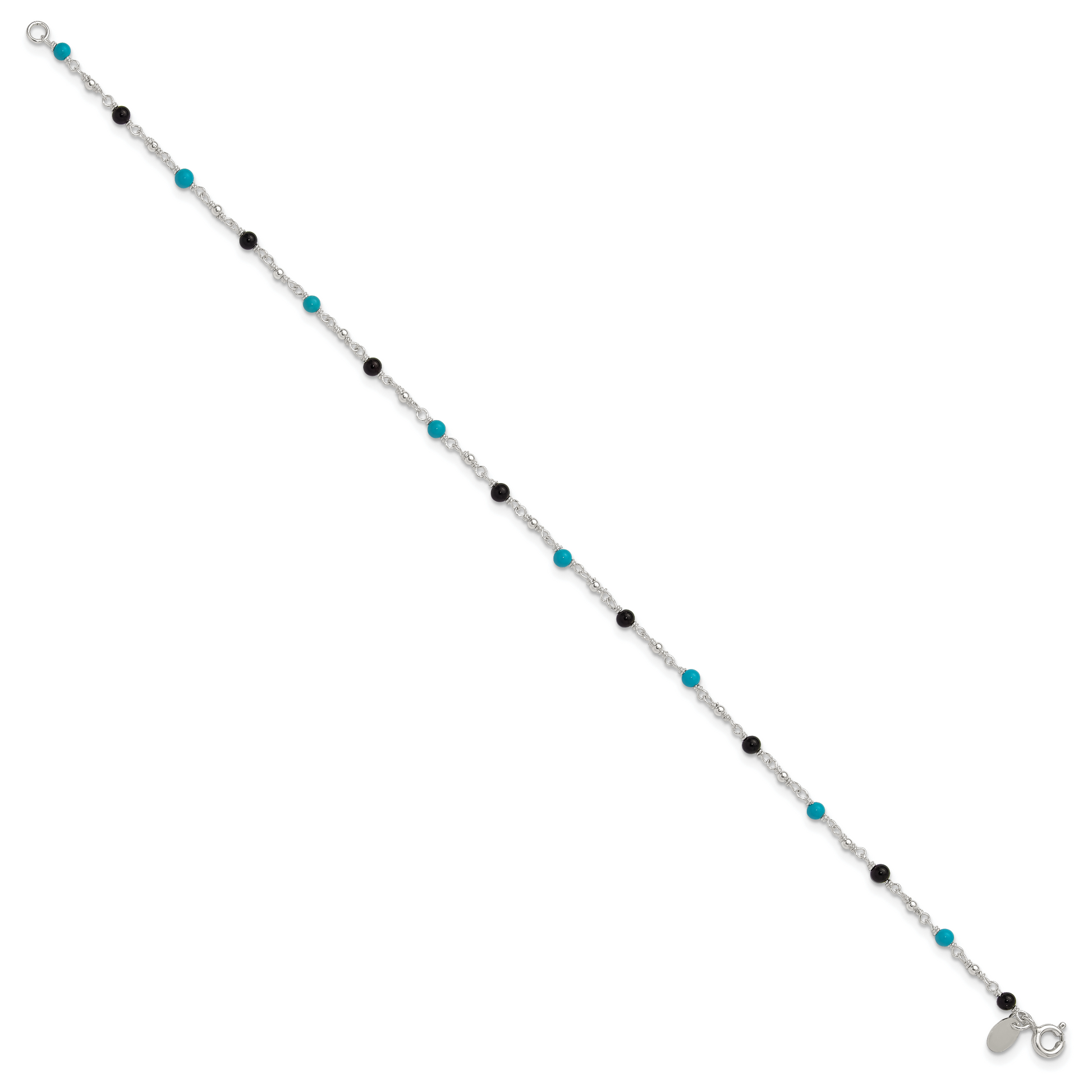 QG1395-10