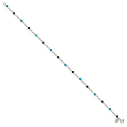 QG1395-10