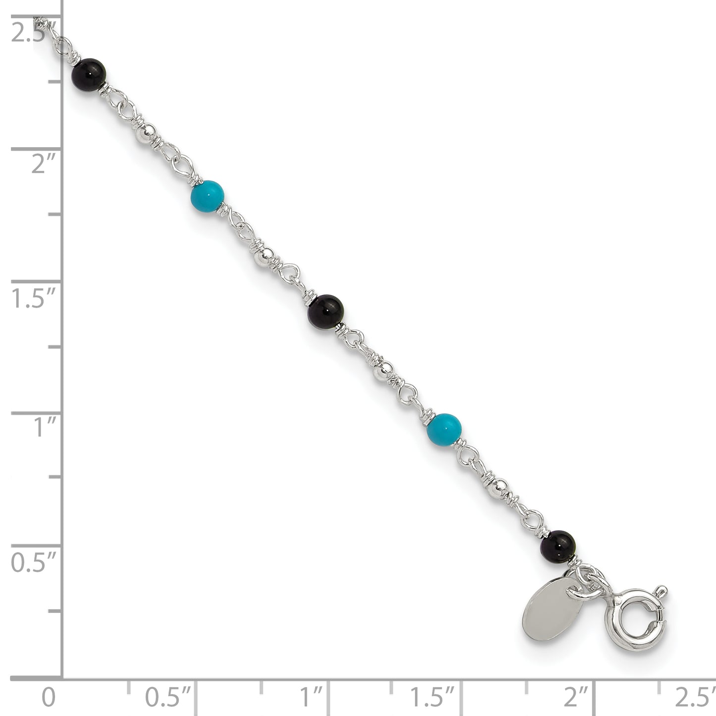 QG1395-10
