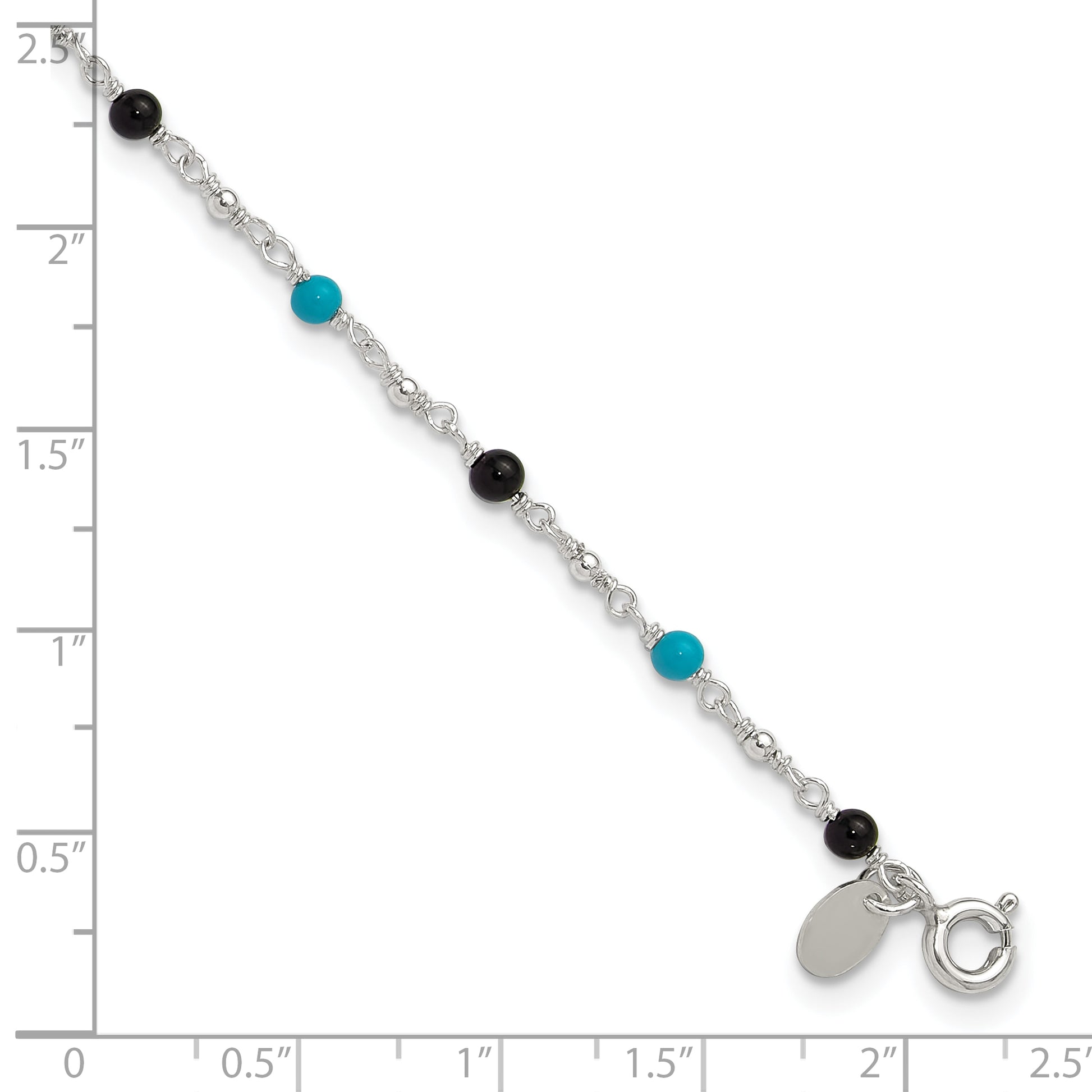 QG1395-10