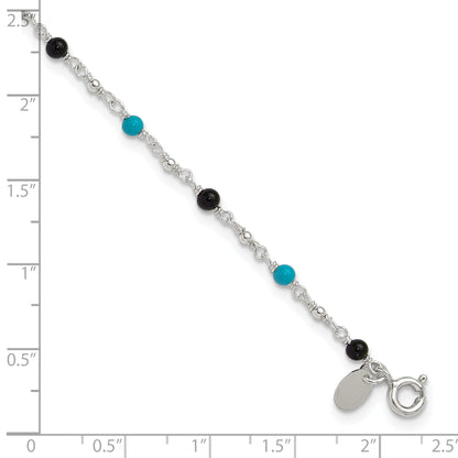 QG1395-10