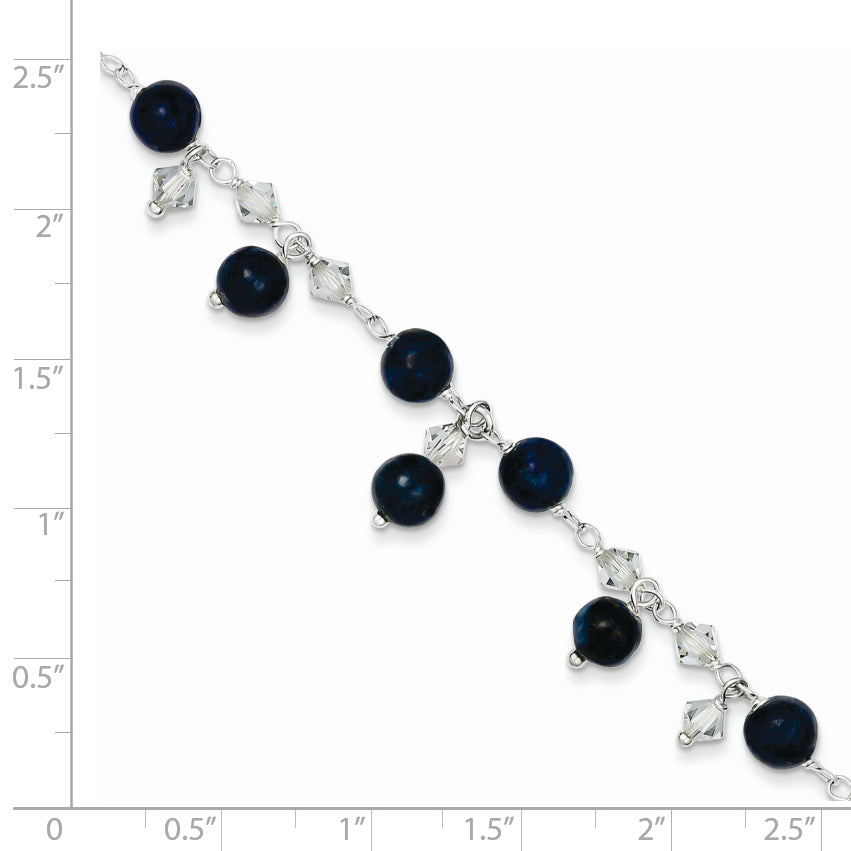 QG1396-9