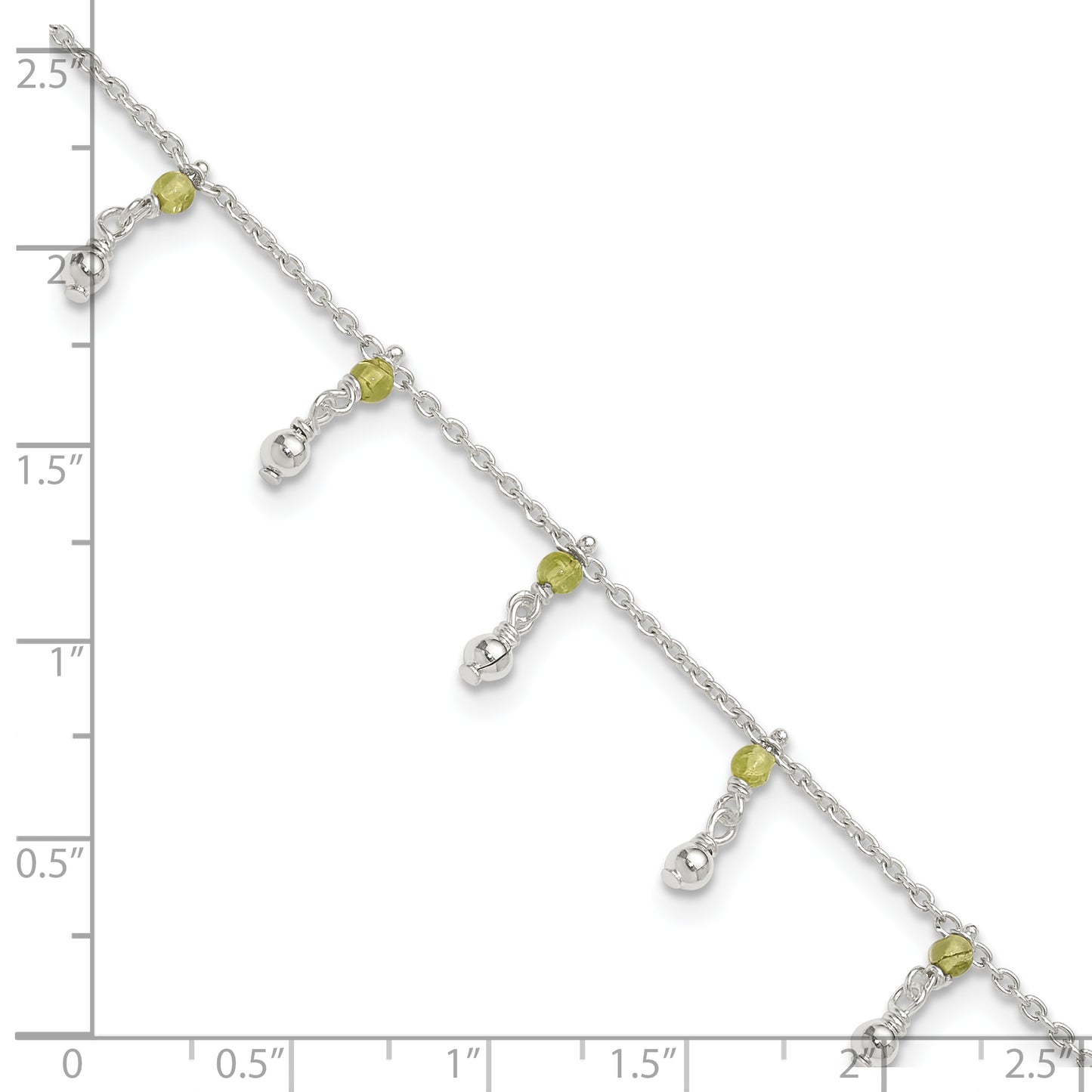 QG1398-9