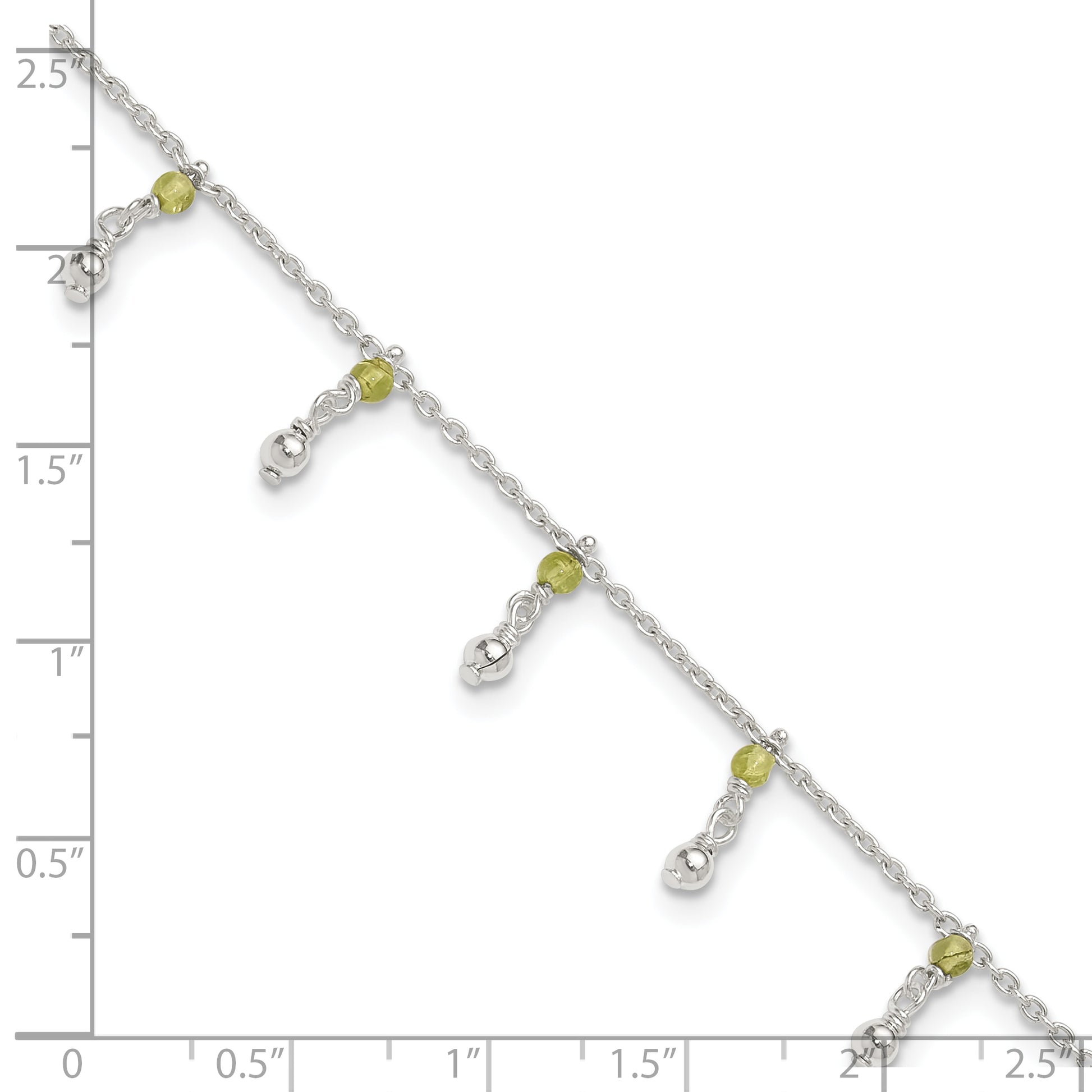 QG1398-9