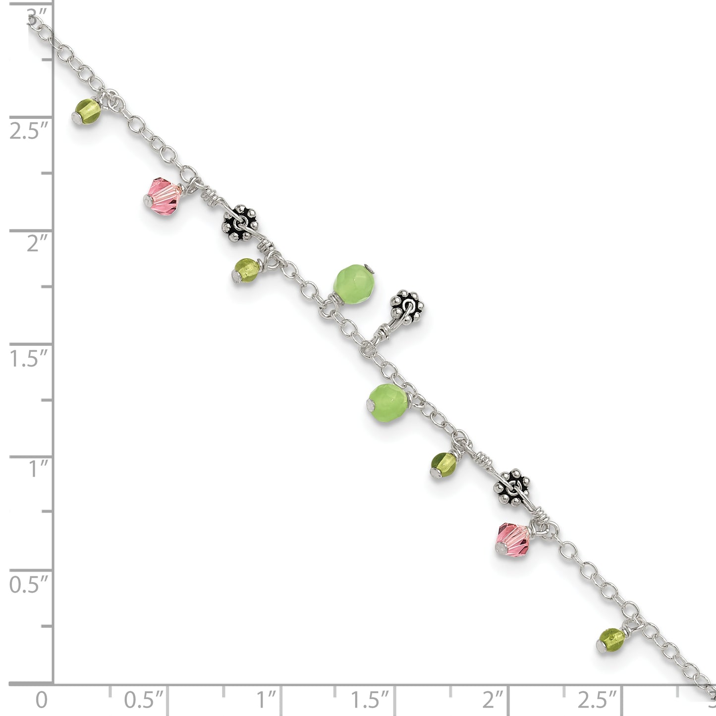 QG1401-9