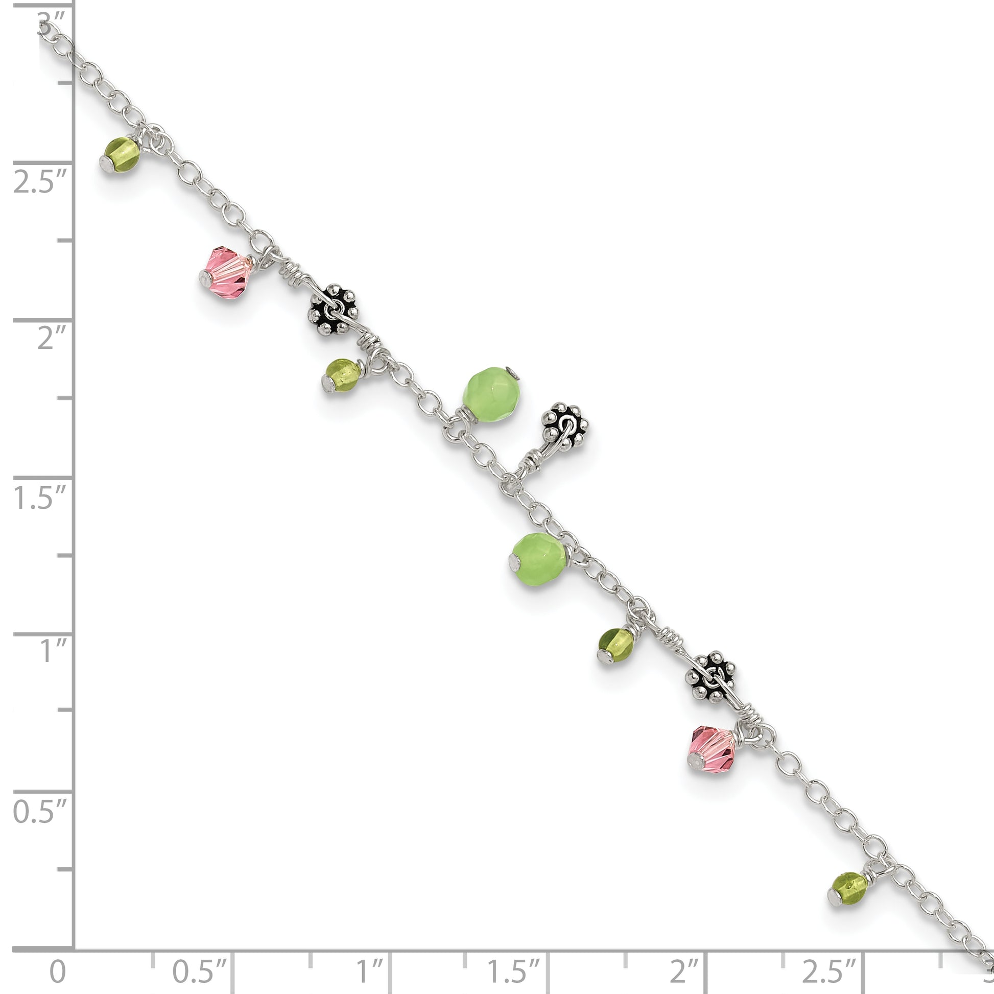 QG1401-9