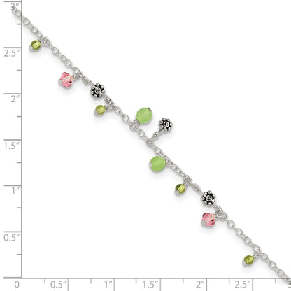QG1401-9