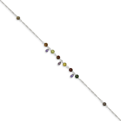 QG1402-9