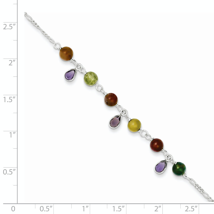 QG1402-9