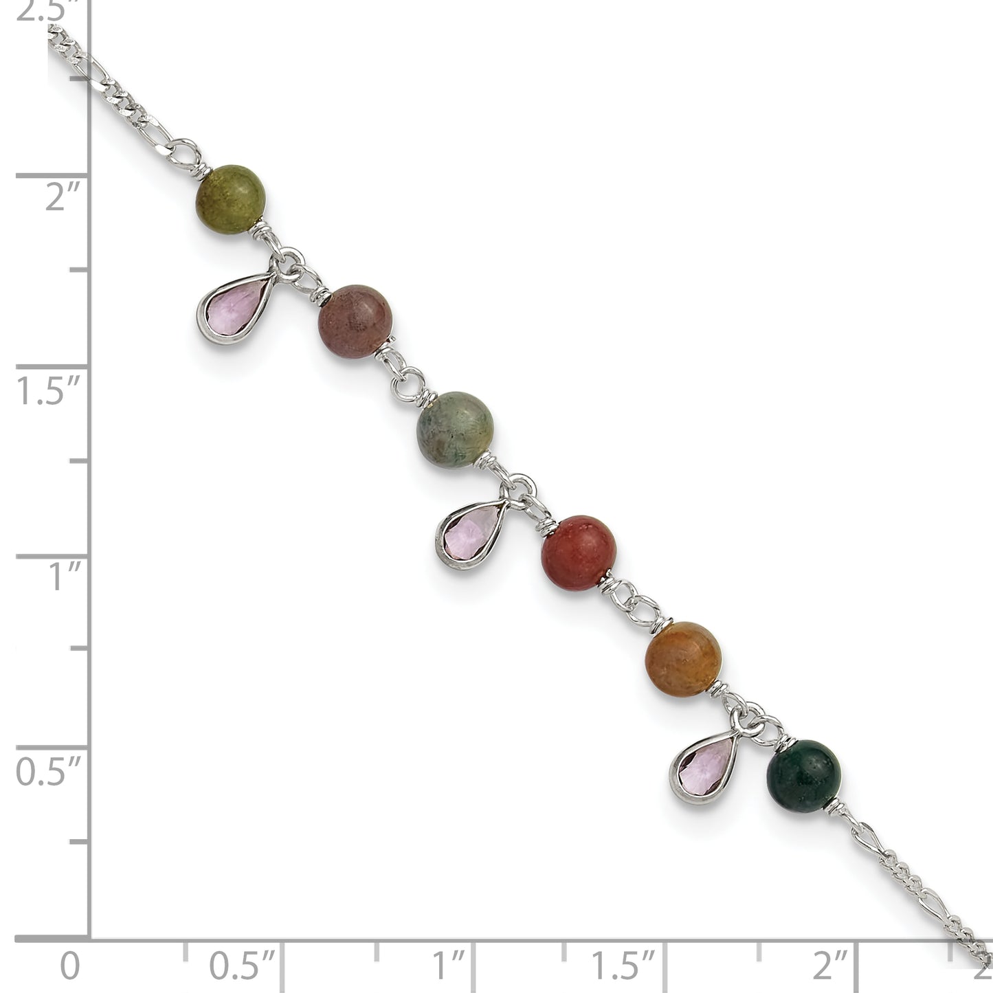 QG1402-9
