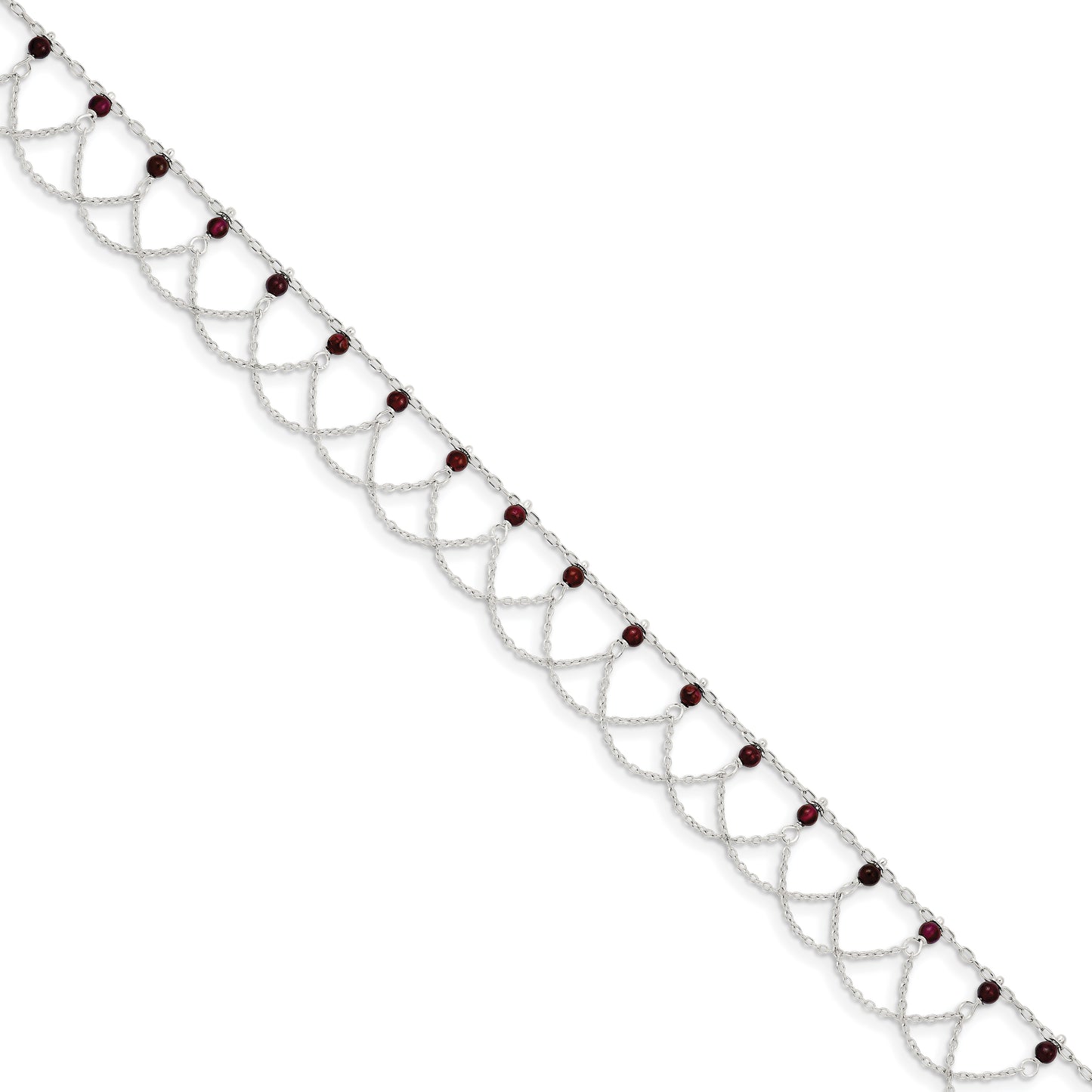 QG1413-10