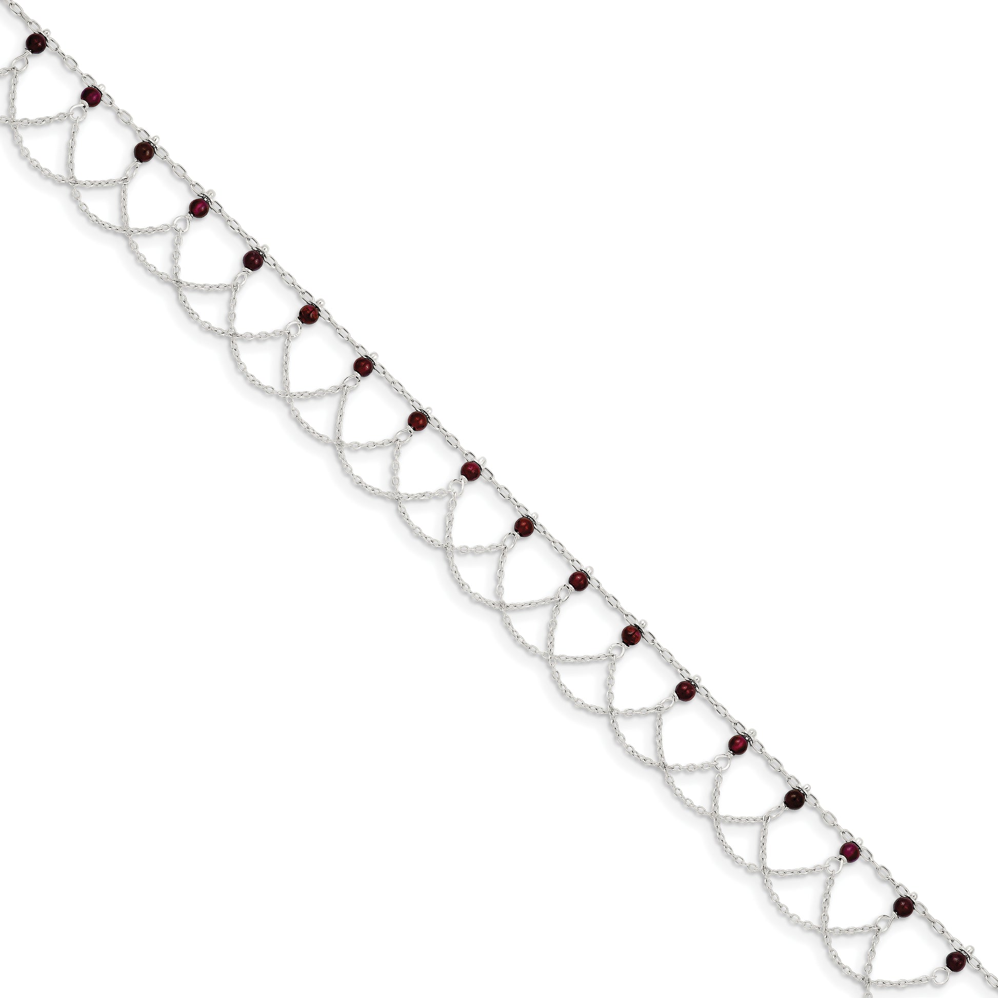 QG1413-10