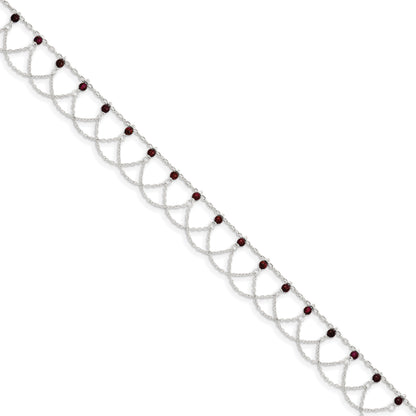 QG1413-10