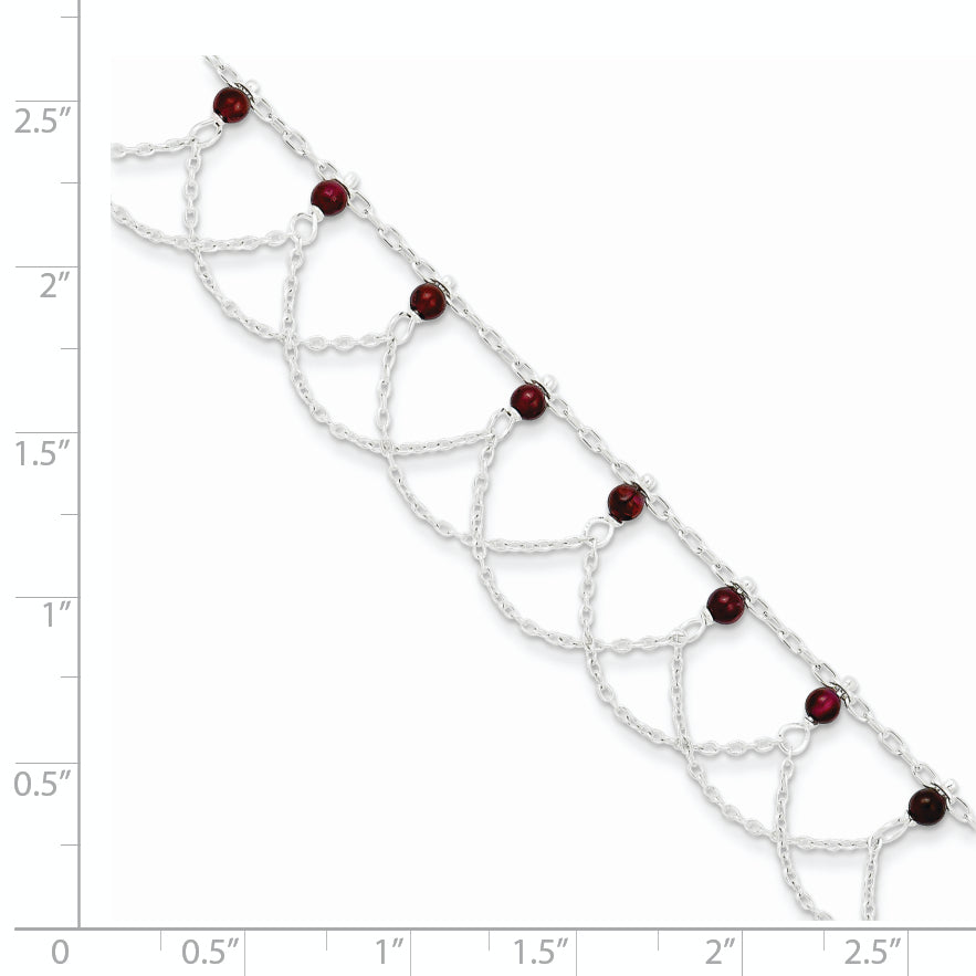 QG1413-10
