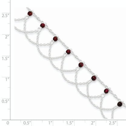 QG1413-10