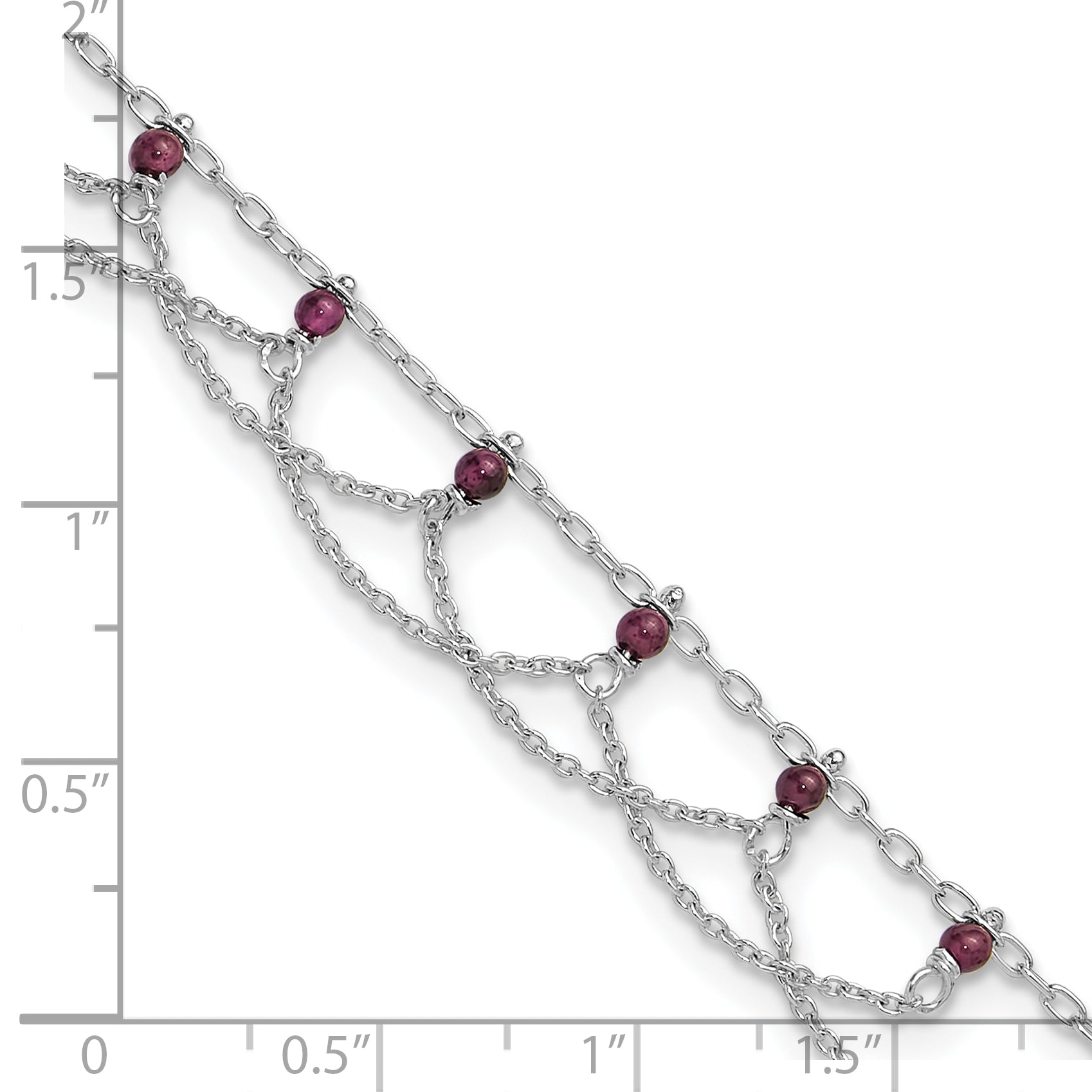 QG1413-10