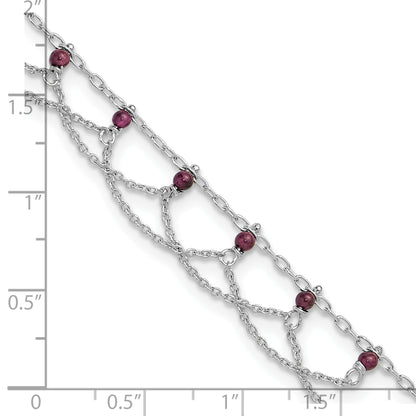 QG1413-10