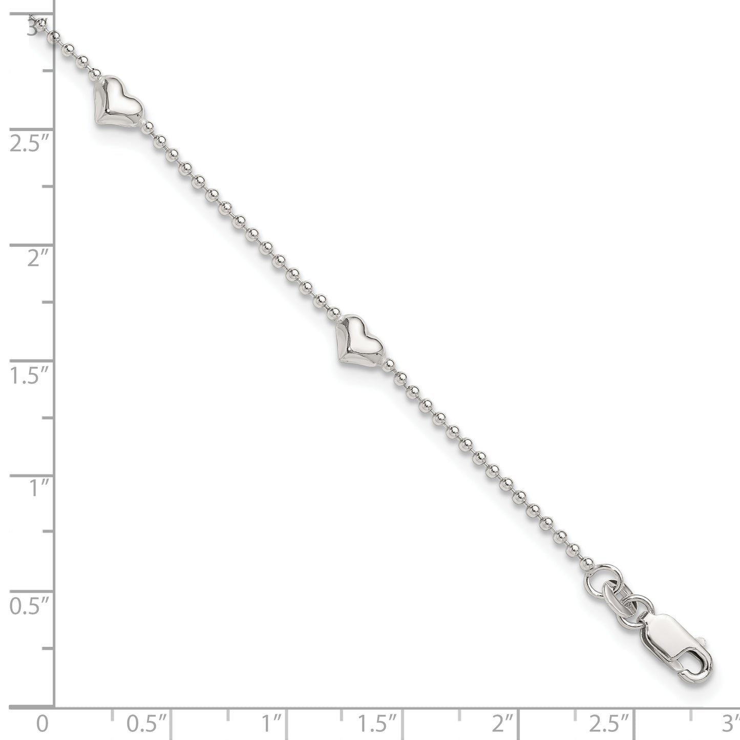QG1435-10