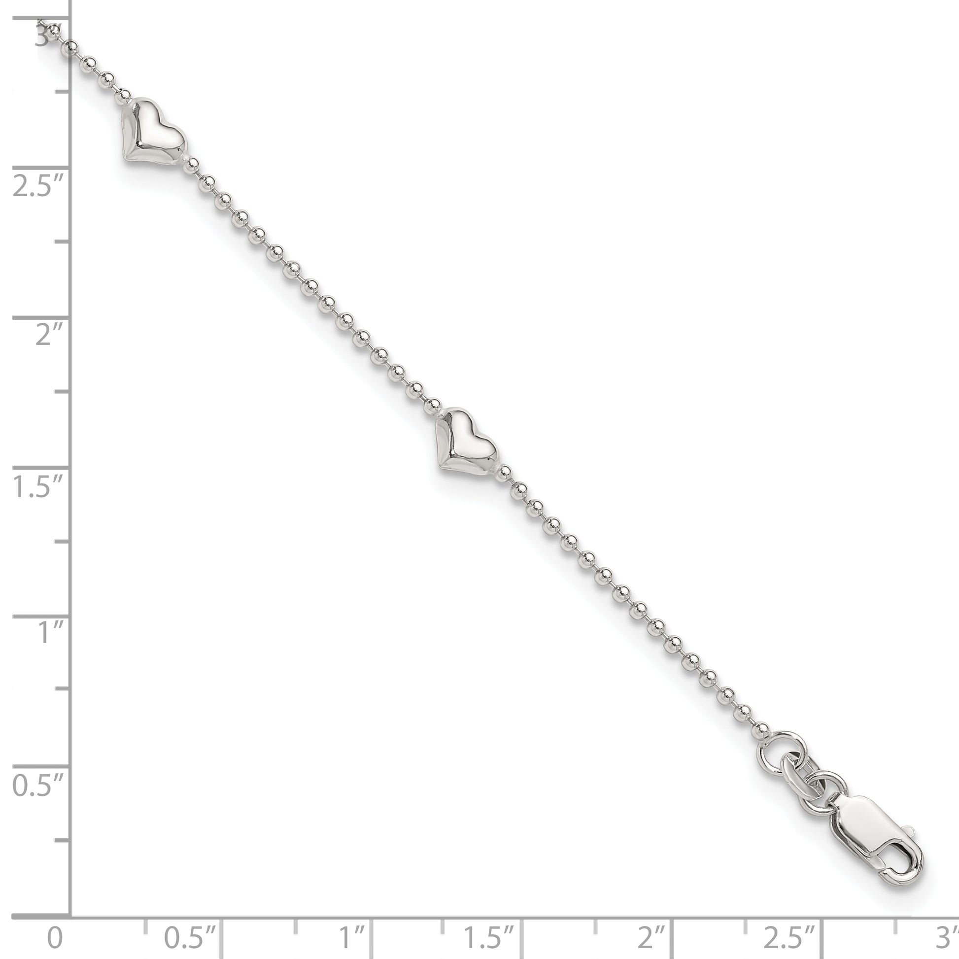 QG1435-10