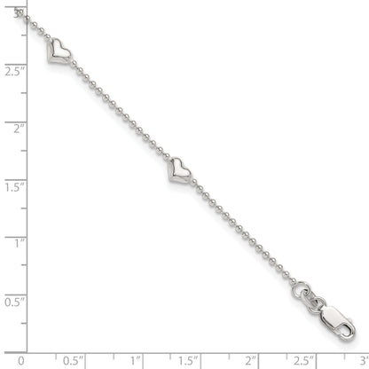 QG1435-10