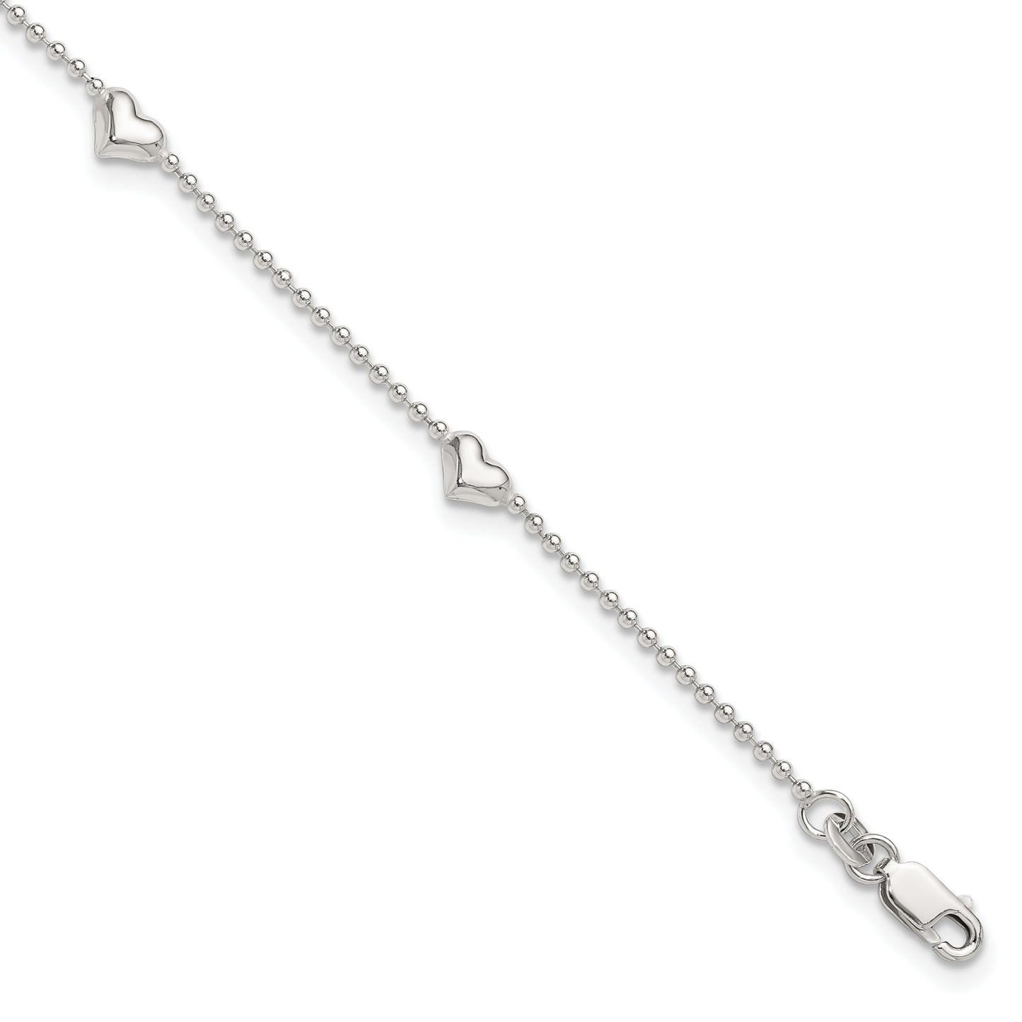 QG1435-10