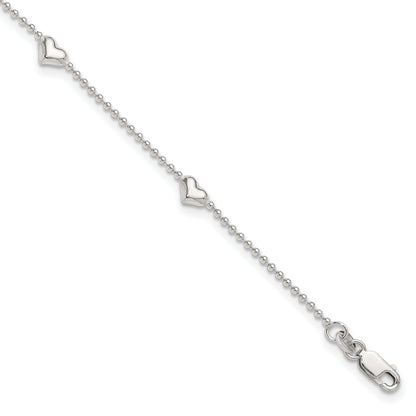 QG1435-10