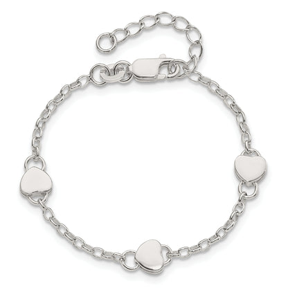 QG1445-6