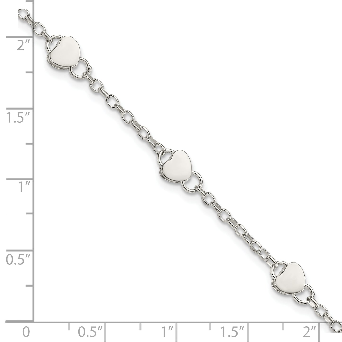 QG1445-6
