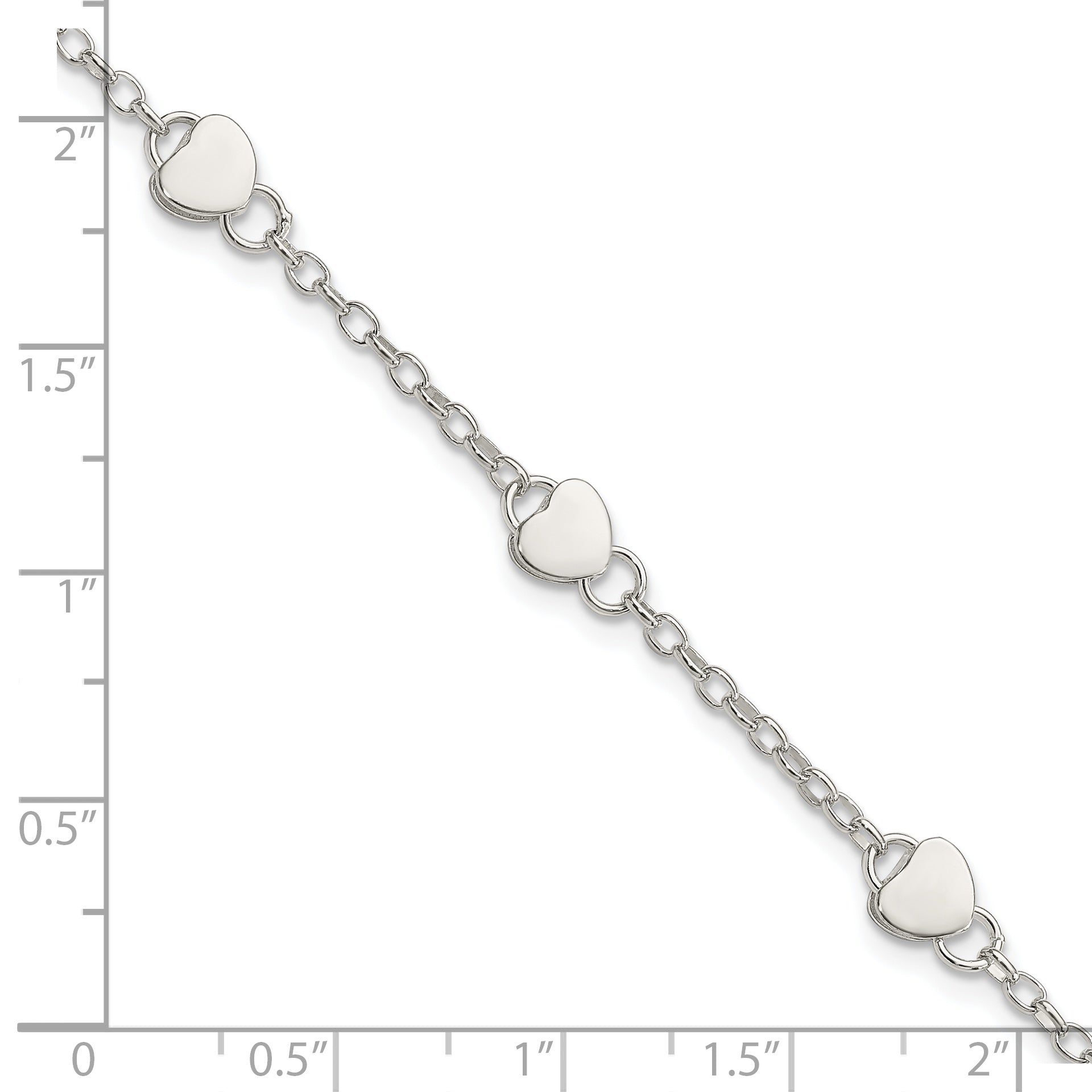 QG1445-7