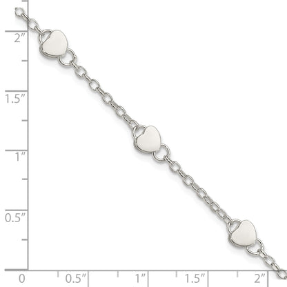QG1445-7