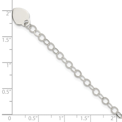 QG1449-7.25