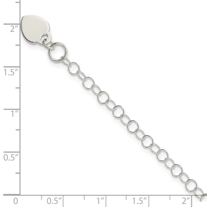 QG1450-6