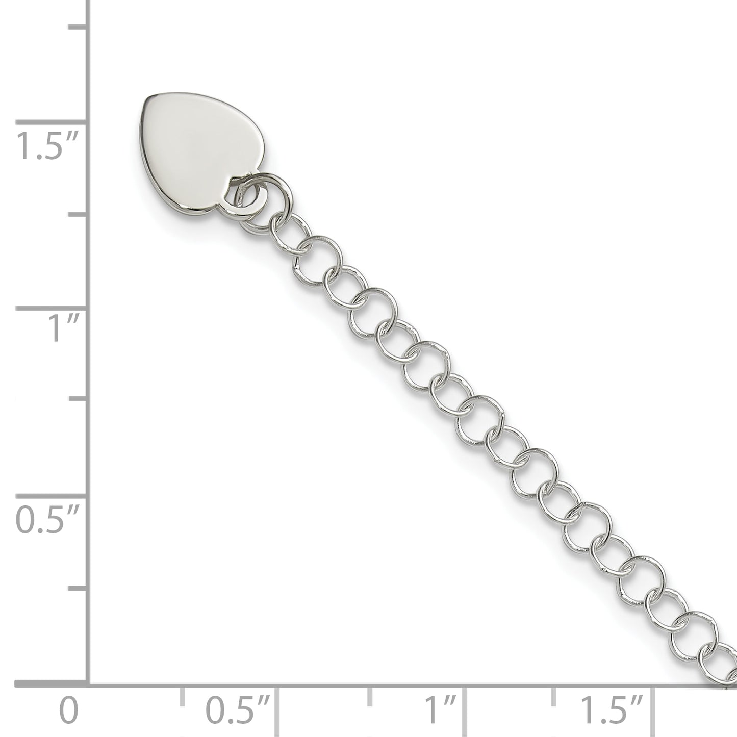 QG1450-7.25