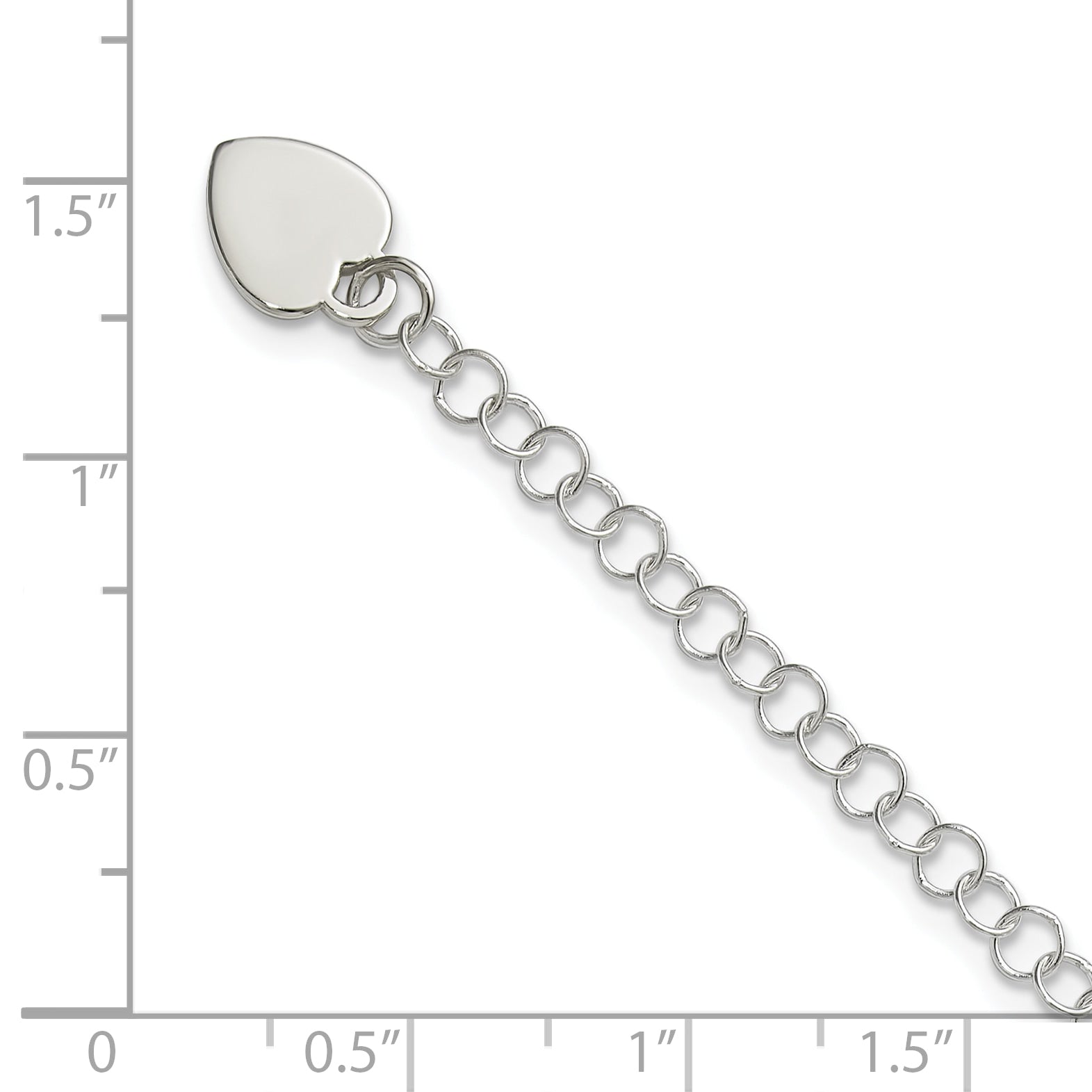 QG1450-7.25