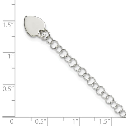 QG1450-7.25