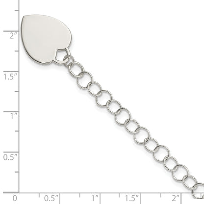 QG1451-7.25
