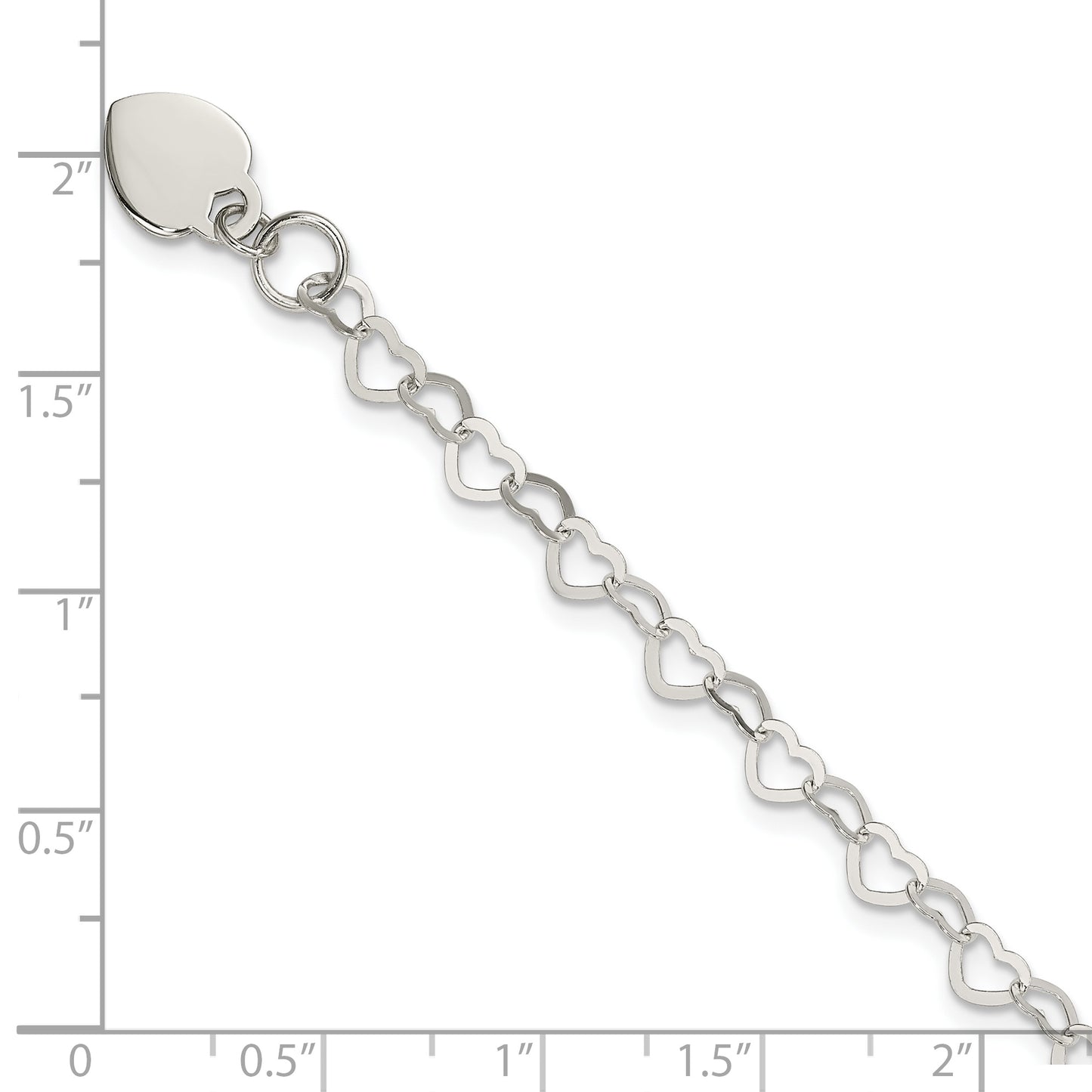 QG1452-7.5
