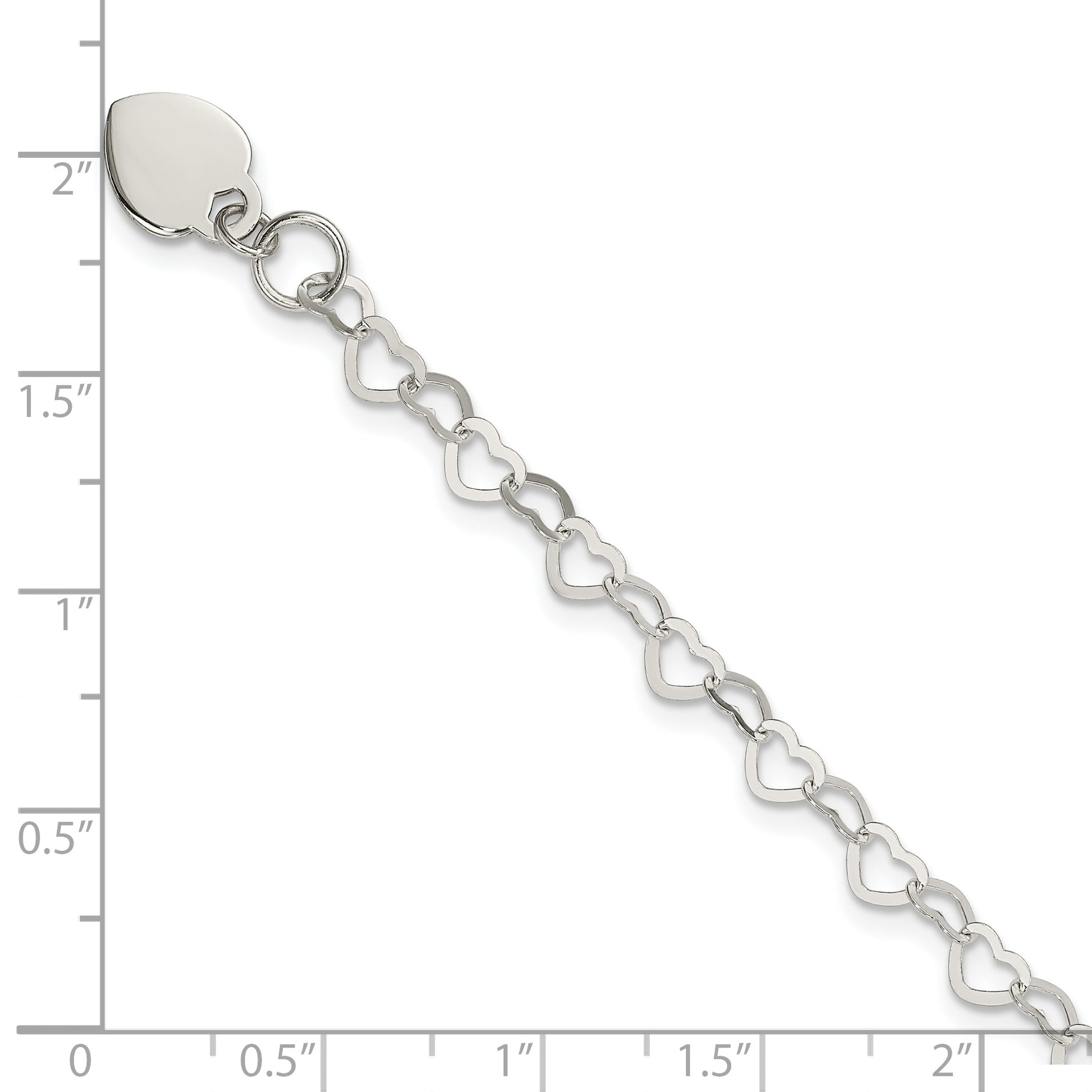 QG1452-7.5