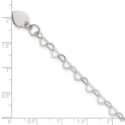 QG1452-7.5