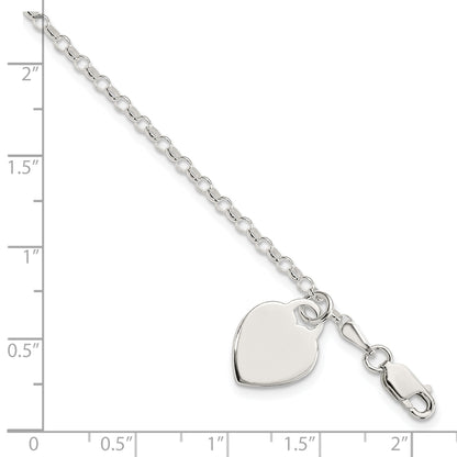 QG1454-7.25