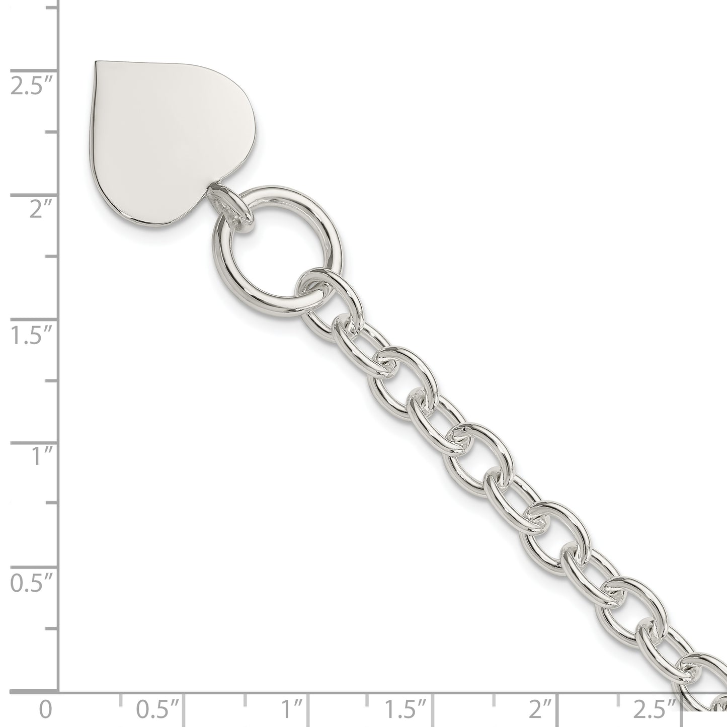 QG1462-7.5