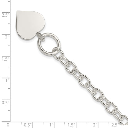 QG1462-7.5