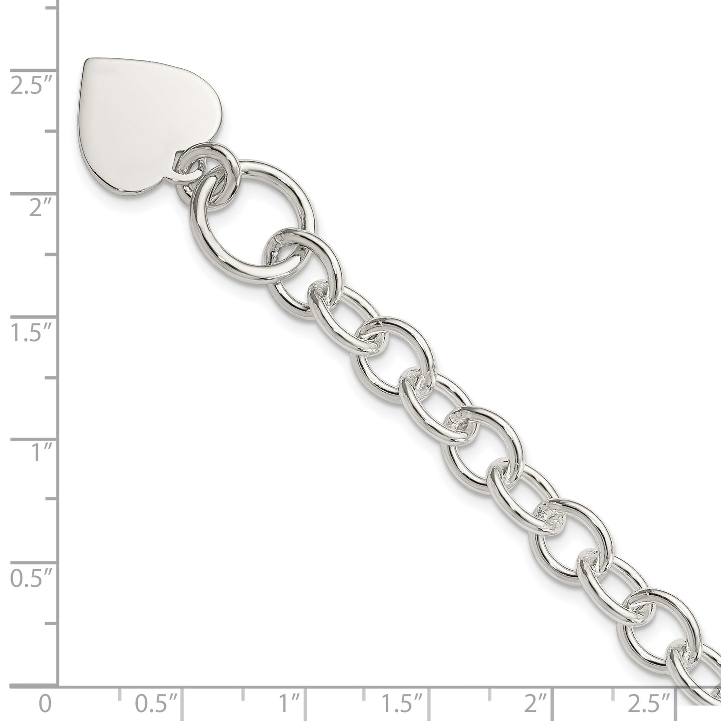 QG1464-7.5