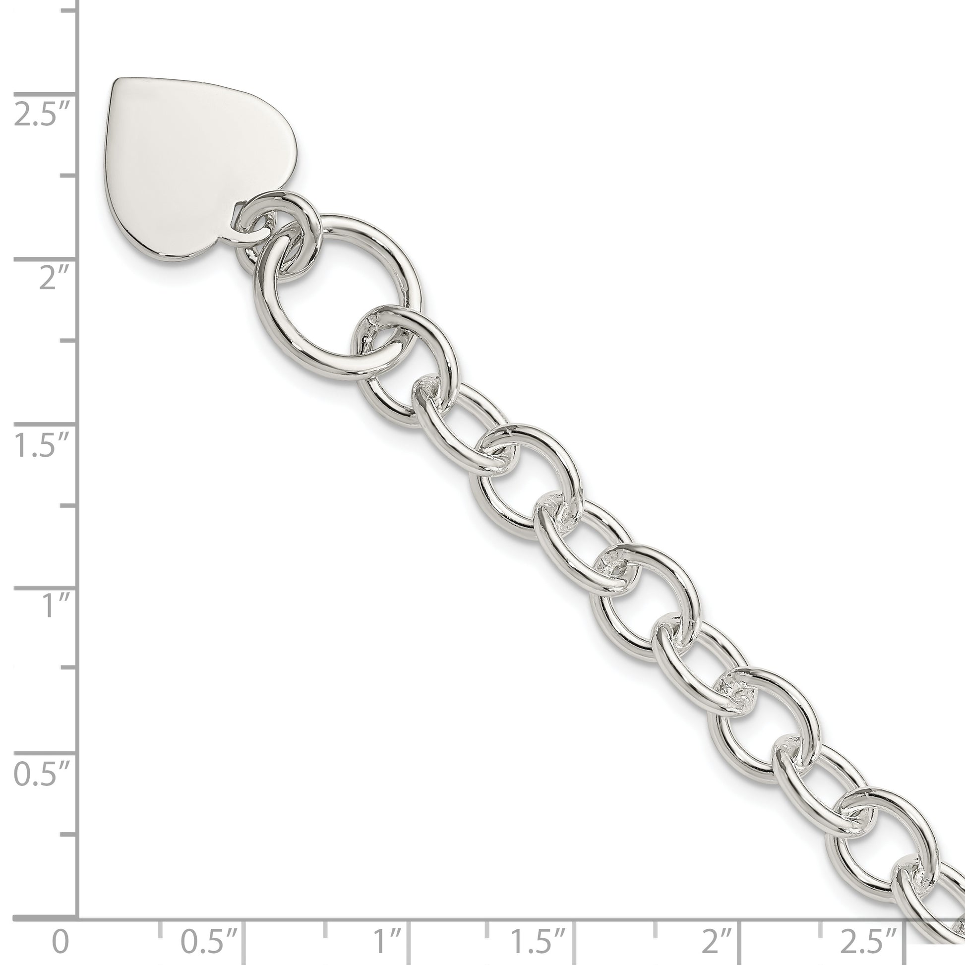 QG1464-7.5